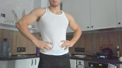 Vincent.  uncut 18cm online show from 12.22.24