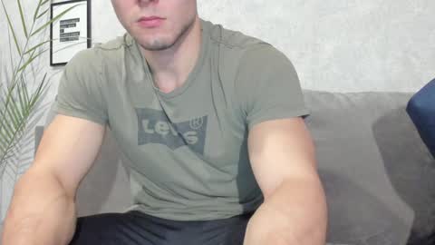 Vincent.  uncut 18cm online show from 12.22.24