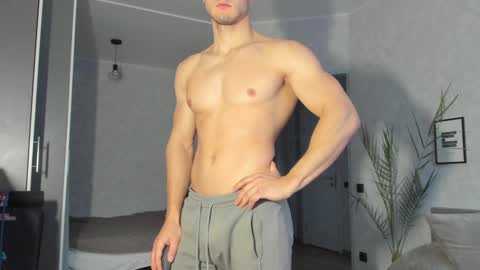 Vincent.  uncut 18cm online show from 12.23.24