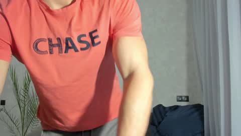 Vincent.  uncut 18cm online show from 01.12.25