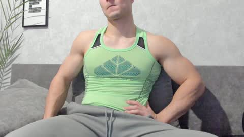 Vincent.  uncut 18cm online show from 01.29.25