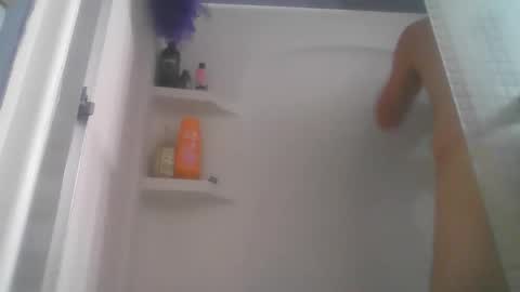 vincent_shaine online show from 10.16.25