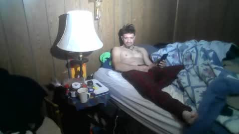 vincent_shaine online show from 12.19.25