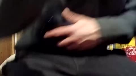 vincent_shaine online show from 01.11.26