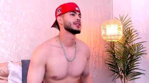 Vincent online show from 09.14.25