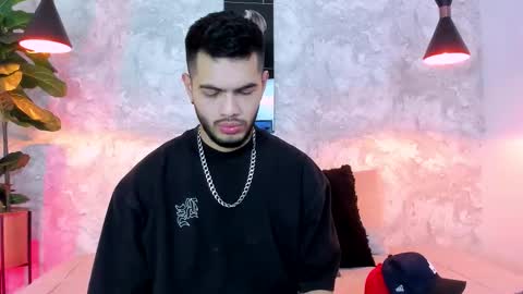 Vincent online show from 09.29.25