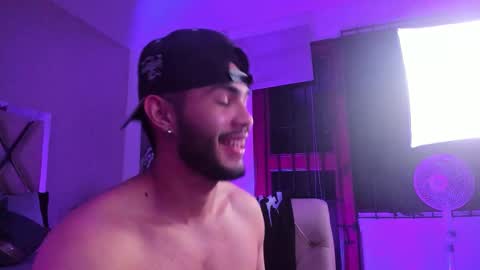 Vincent online show from 01.14.26