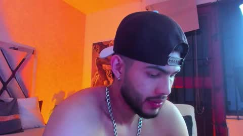 Vincent online show from 02.06.26