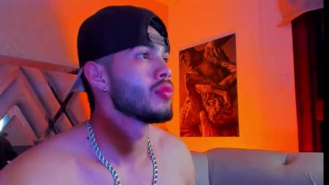 Vincent online show from 02.15.26