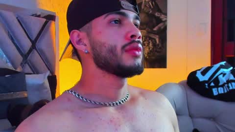 Vincent online show from 04.06.26