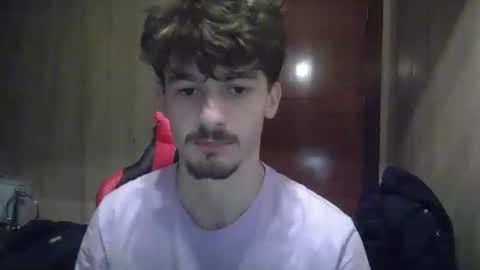 vincentprice69 online show from 03.02.25