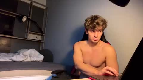 vincentprice69 online show from 11.16.25