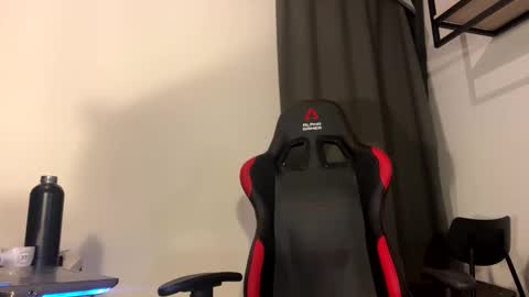 vincentprice69 online show from 02.22.26