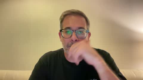 Londonist online show from 03.06.25