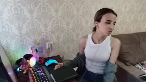 Mira online show from 05.04.26