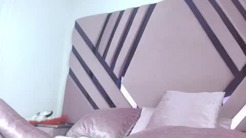 vinitryjhonson online show from 01.06.26