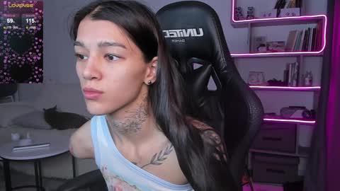 vinkitinkii online show from 12.08.24