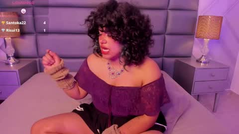 Vin  online show from 04.12.26