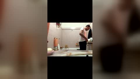 Zenith online show from 12.14.25