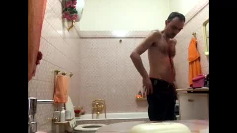 Zenith online show from 01.12.26