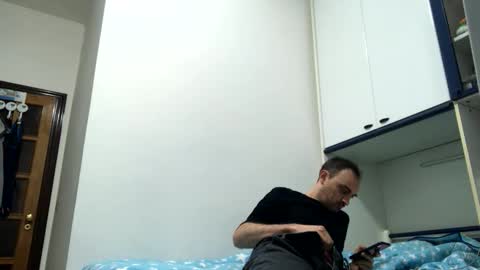 Zenith online show from 02.05.26