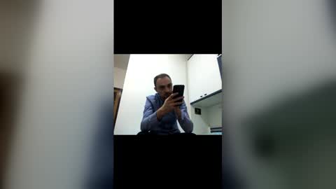 Zenith online show from 02.26.26