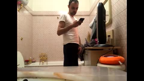 Zenith online show from 02.26.26