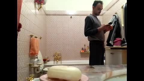 Zenith online show from 03.02.26