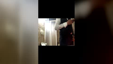 Zenith online show from 03.22.26