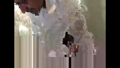 Zenith online show from 03.29.26