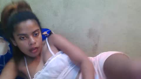 Vinnie online show from 03.01.26