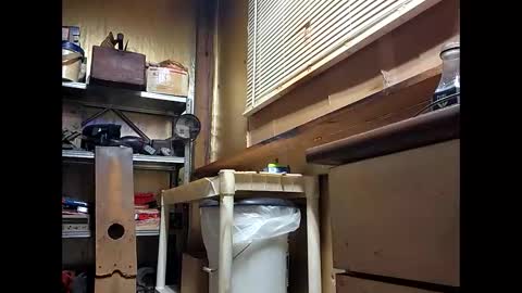 Snapshot of vinnie67 chatting on 12.01.25 vinnie67 online show from 12.01.25