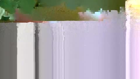 Vince online show from 09.11.25