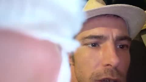 Vince online show from 03.05.26