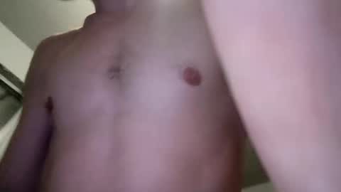 Vince online show from 04.13.26