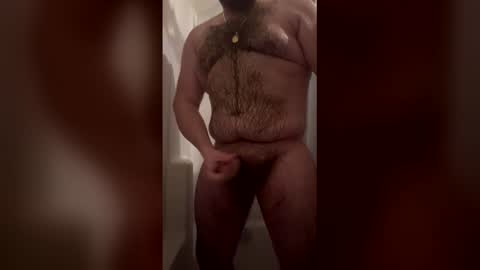 vinny121509 online show from 05.16.26