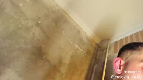 MaximMaxiMax no baby bb bby online show from 09.25.25