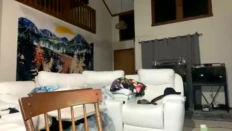 Sanji online show from 01.12.25