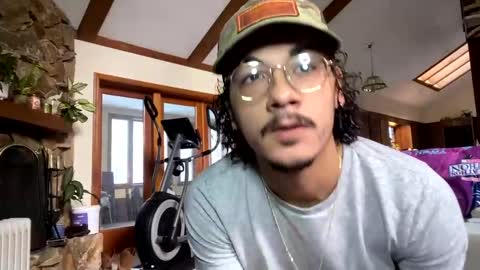 Sanji online show from 02.06.25