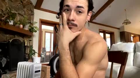 Sanji online show from 02.22.25