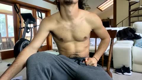 Sanji online show from 03.06.25