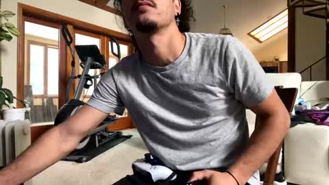 Sanji online show from 03.10.25