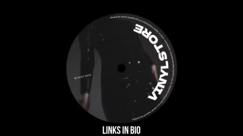 Diva Silvia online show from 01.18.25