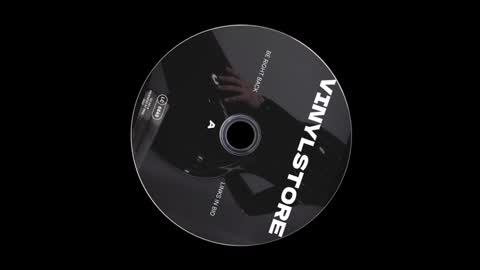 Diva Silvia online show from 01.18.25