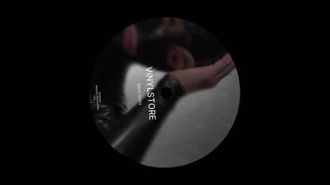 Diva Silvia online show from 01.22.25