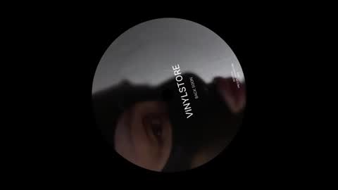 Diva Silvia online show from 01.23.25