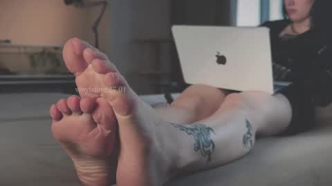 Diva Silvia online show from 01.27.25