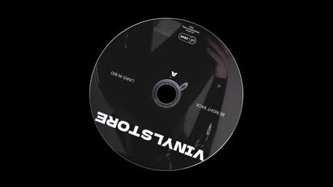 Diva Silvia online show from 02.08.25