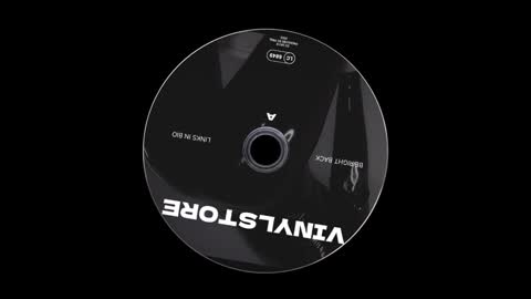 Diva Silvia online show from 02.08.25