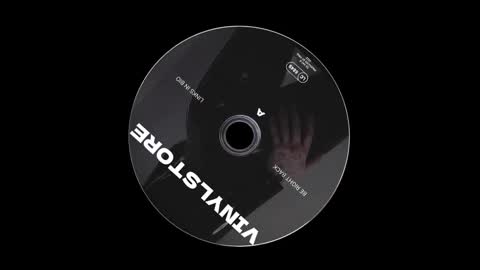 Diva Silvia online show from 02.10.25